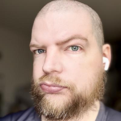 andrewornot@masto.social