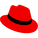 redhatalt